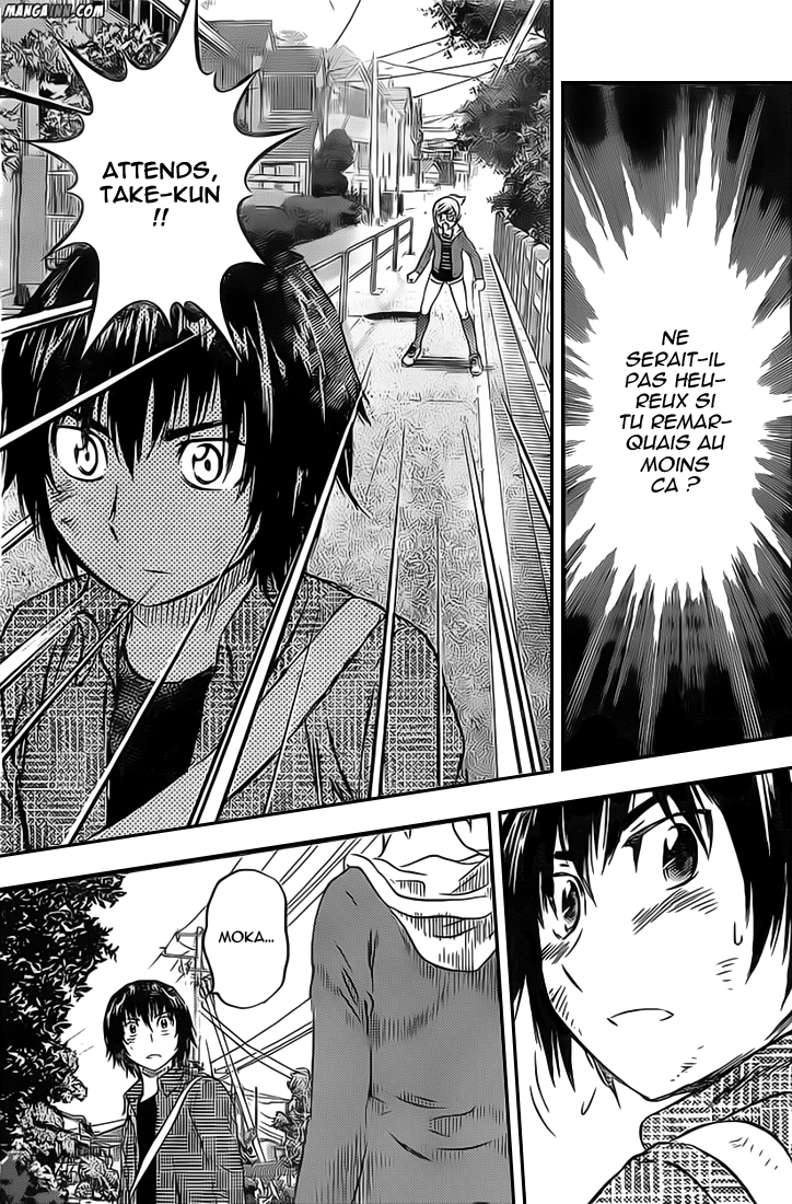 Read Buyuden FR Manga Online