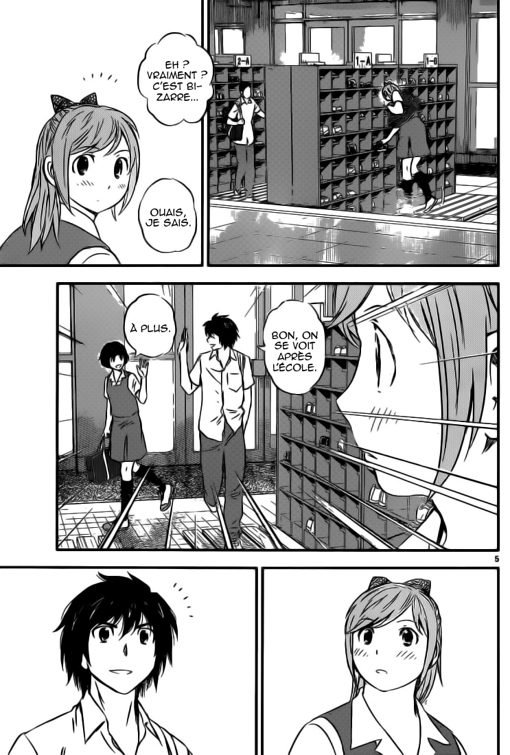 Read Buyuden FR Manga Online
