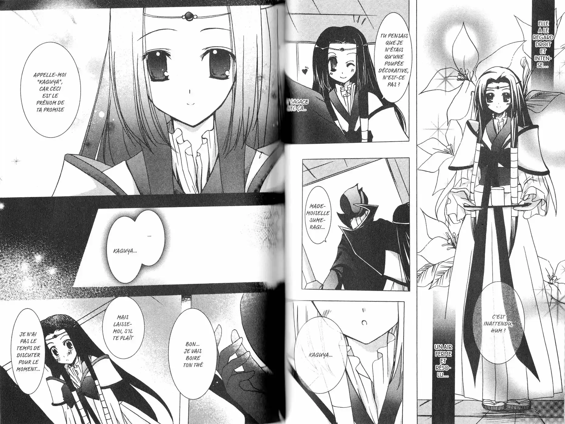 Read Code Geass  Queen For Boys FR Manga Online