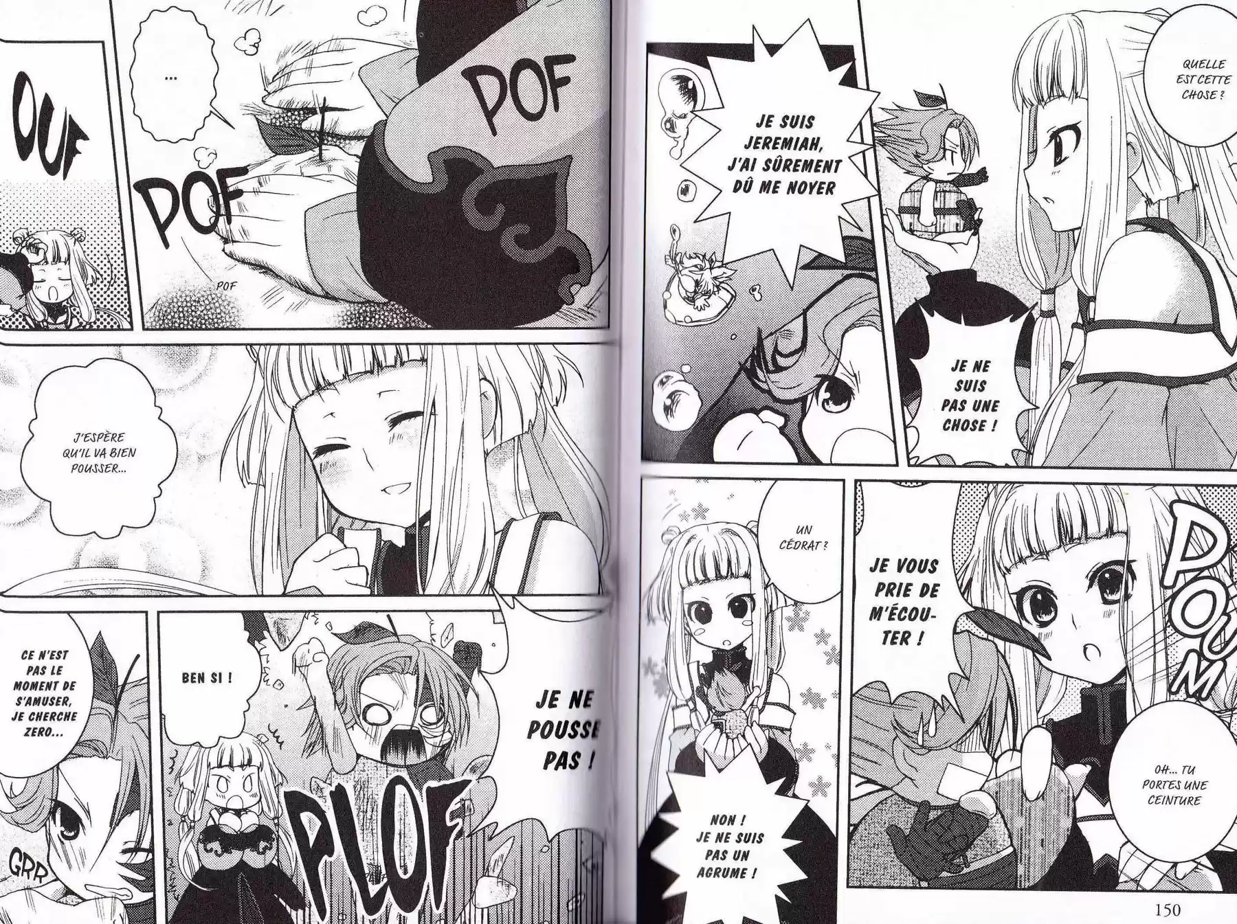 Read Code Geass  Queen For Boys FR Manga Online