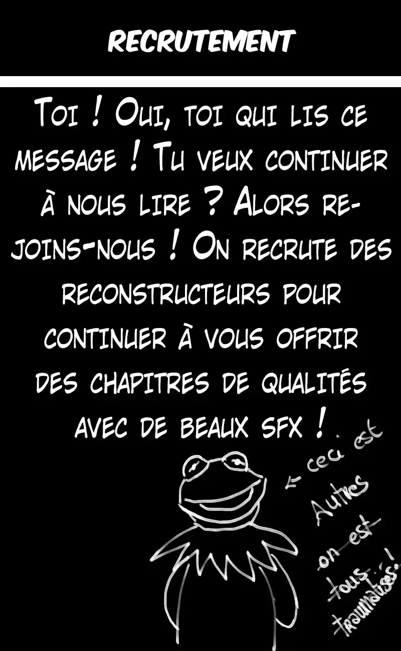 Read Combat Continent - Douluo Dalu FR Manga Online