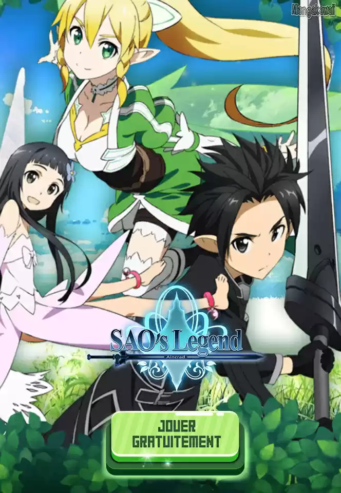 Read Combat Continent - Douluo Dalu FR Manga Online