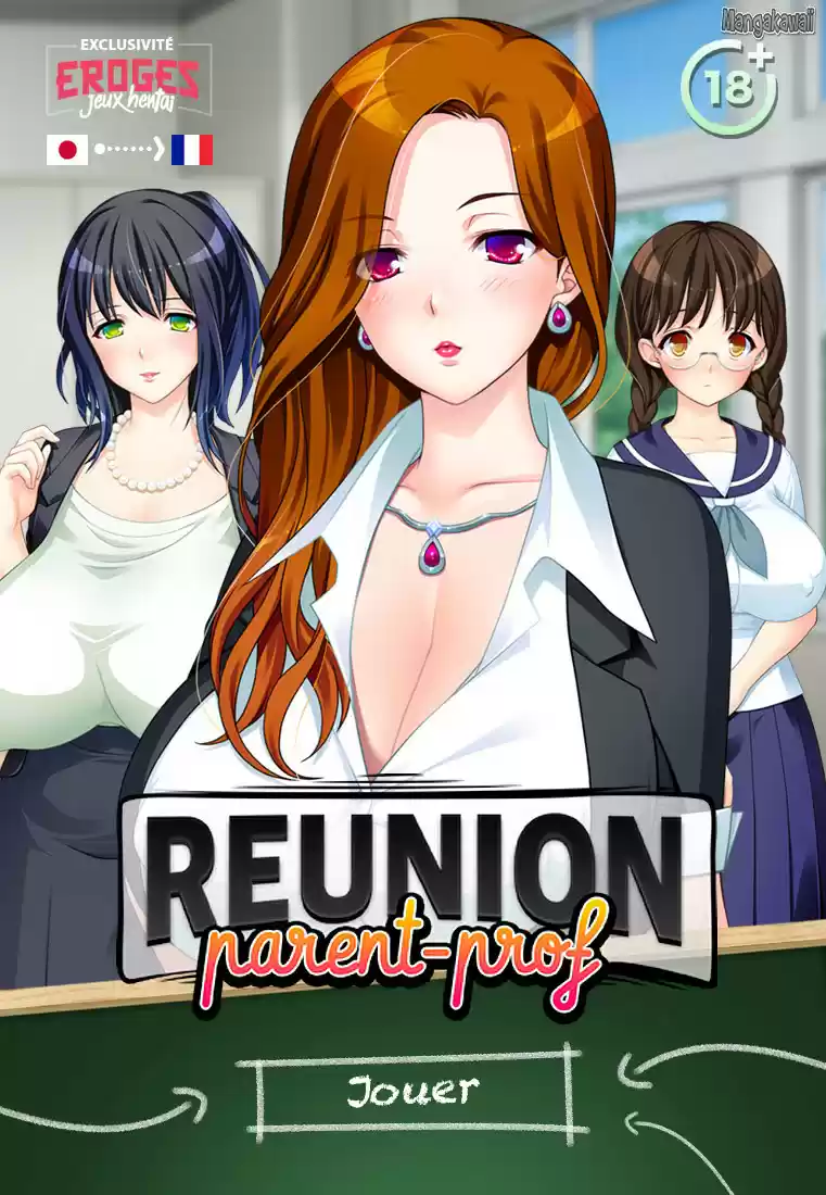 Read Combat Continent - Douluo Dalu FR Manga Online