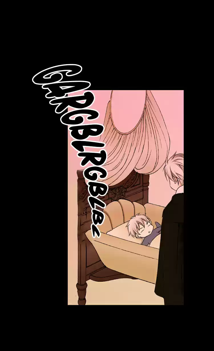 Read Daughter of the Emperor FR Manga Online