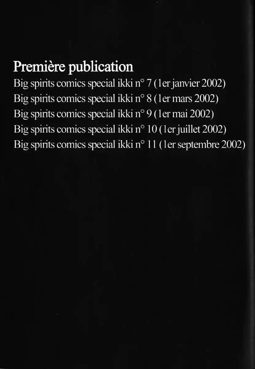 Read Dorohedoro FR Manga Online