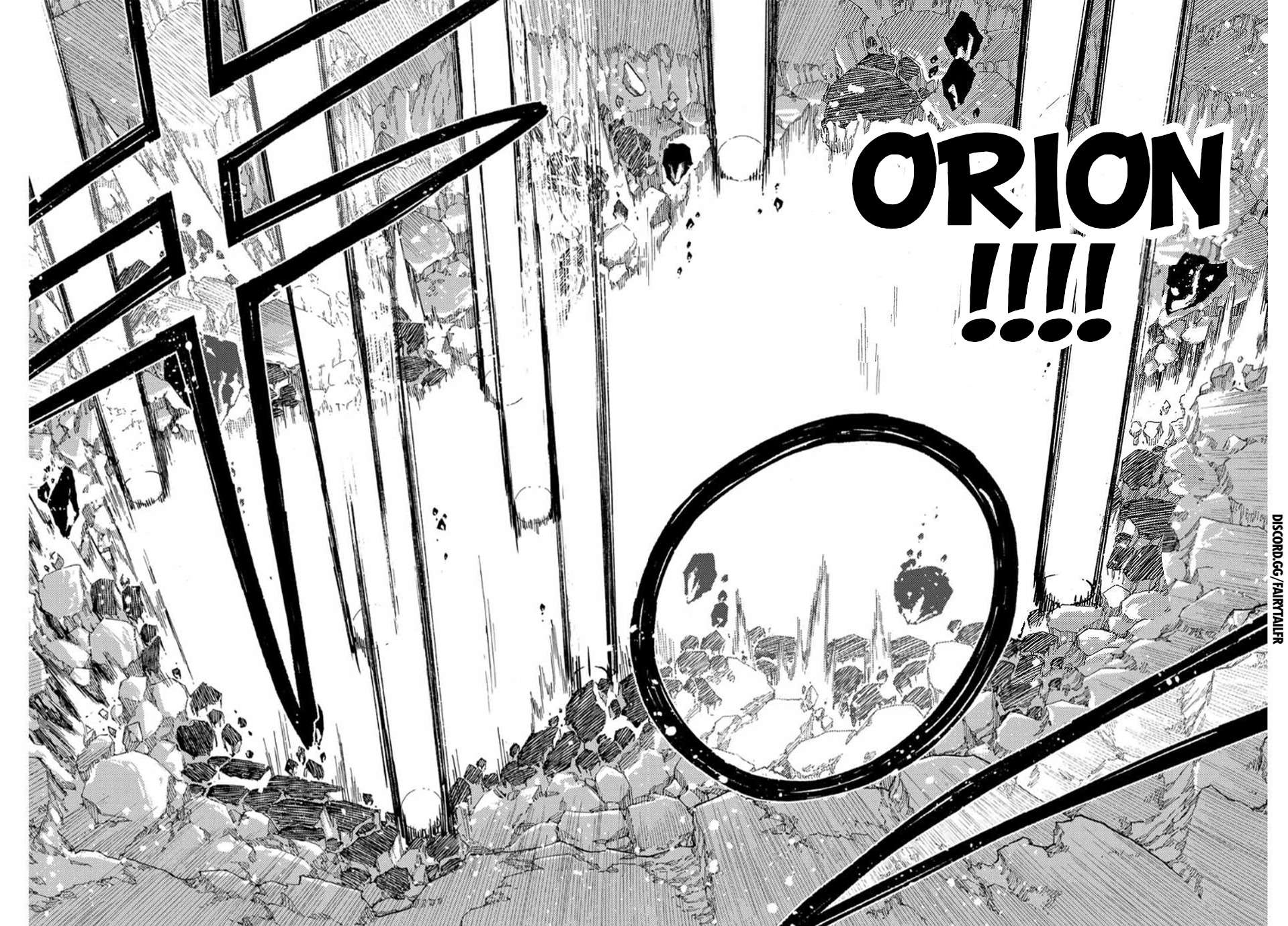 Read Fairy Tail_ 100 Years Quest FR Manga Online
