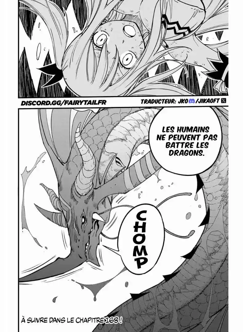 Read Fairy Tail_ 100 Years Quest FR Manga Online