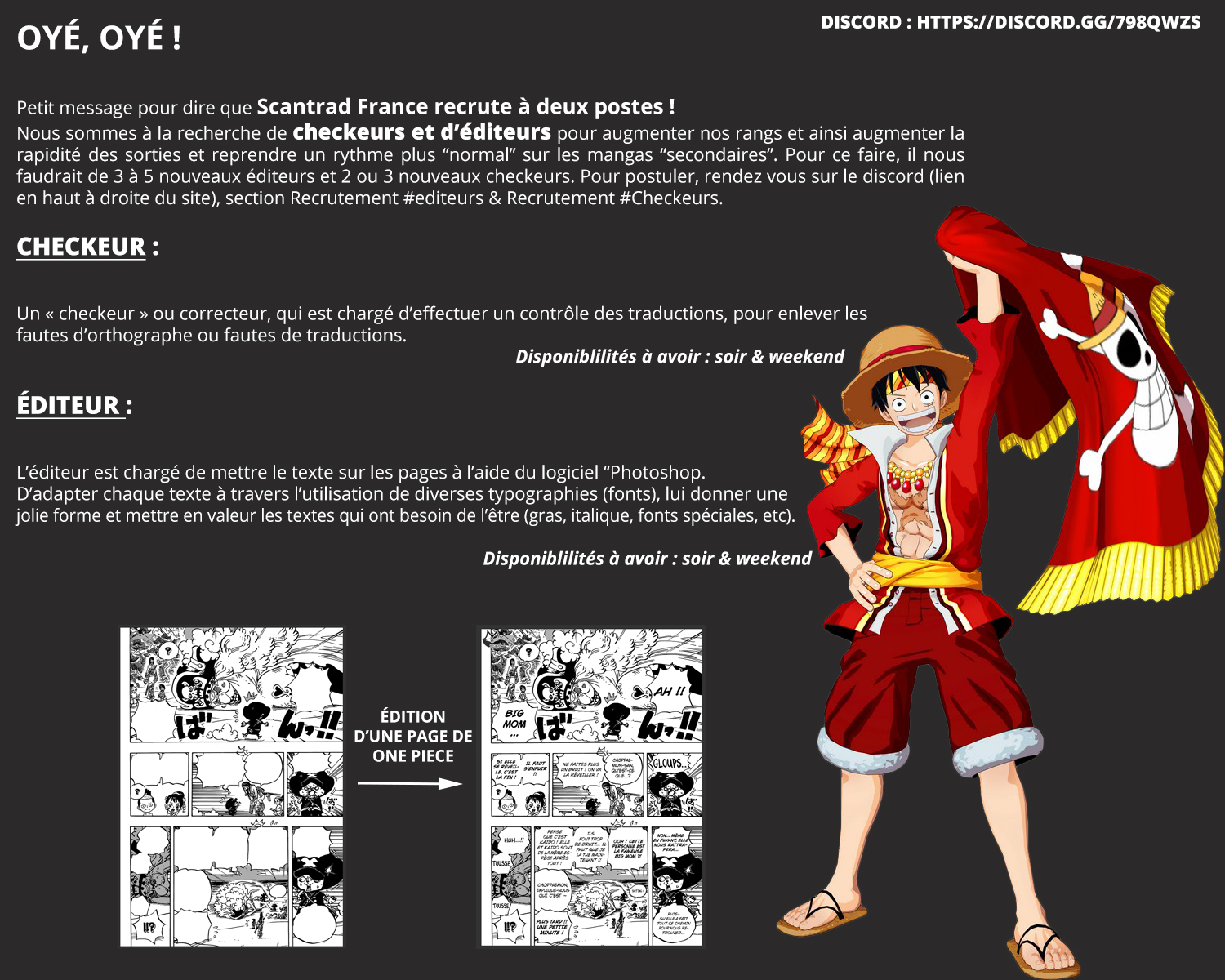 Read Fairy Tail_ 100 Years Quest FR Manga Online