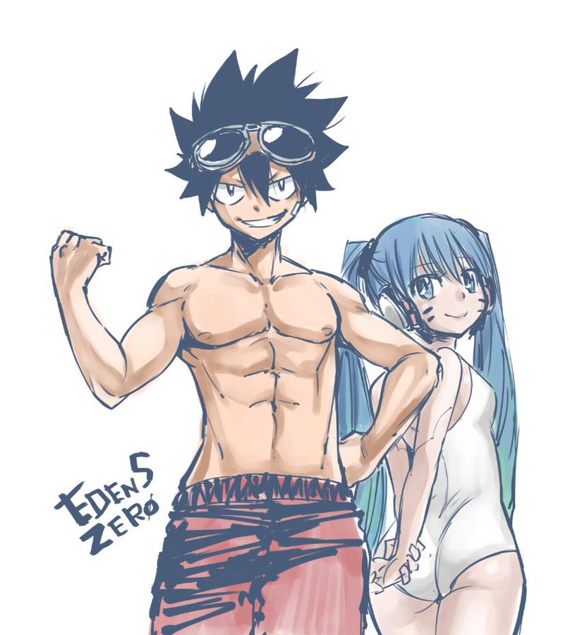 Read Fairy Tail_ 100 Years Quest FR Manga Online