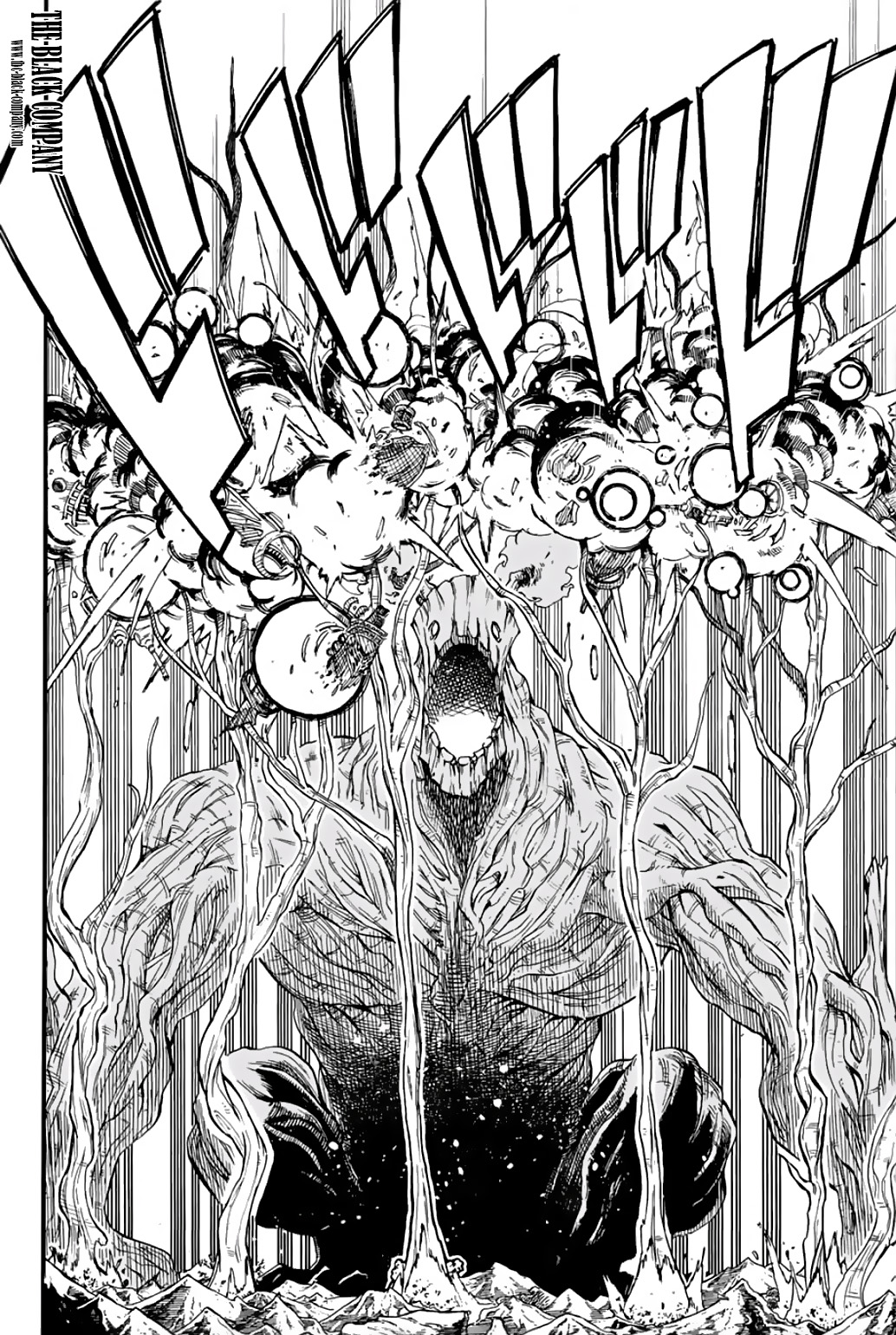 Read Fairy Tail_ 100 Years Quest FR Manga Online