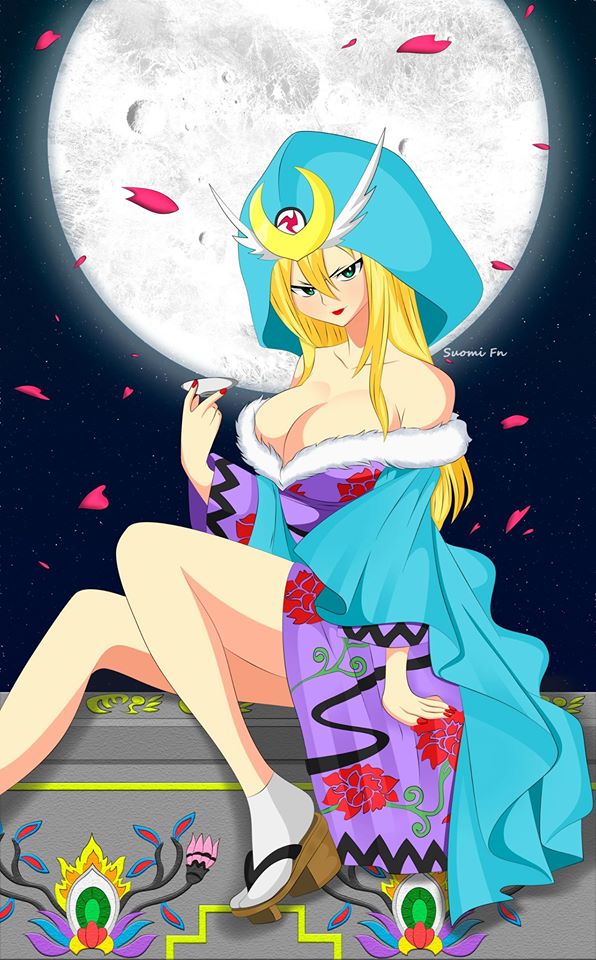 Read Fairy Tail_ 100 Years Quest FR Manga Online