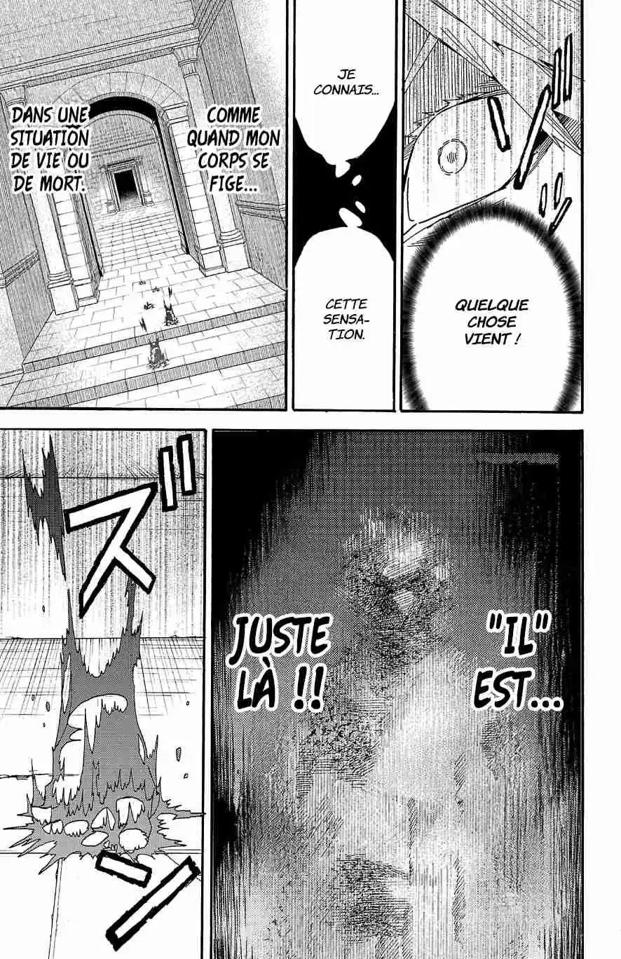 Read Fruit of the Underworld fr Manga Online