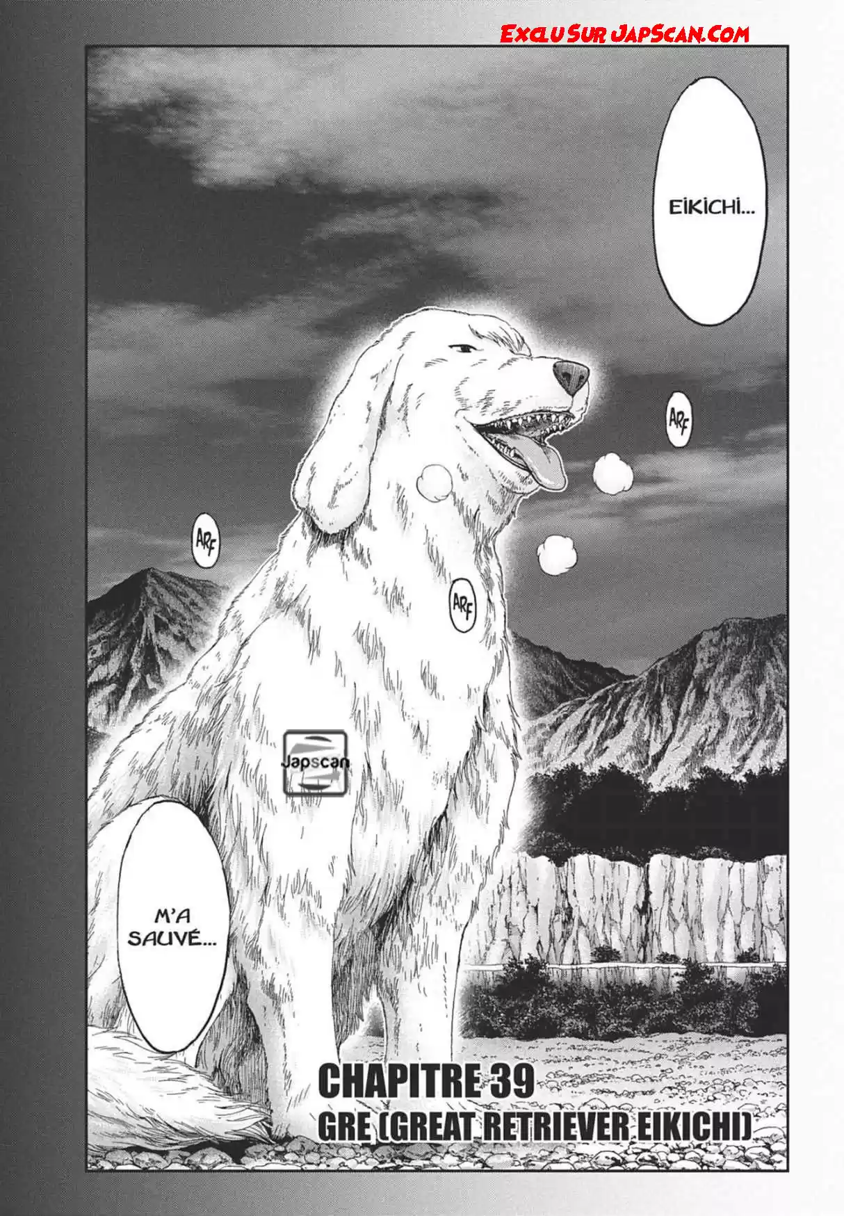 Read GTO Paradise Lost FR Manga Online