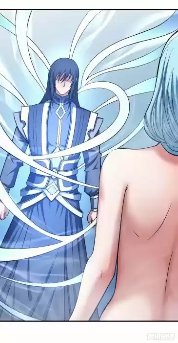 Read God of Martial Arts FR Manga Online
