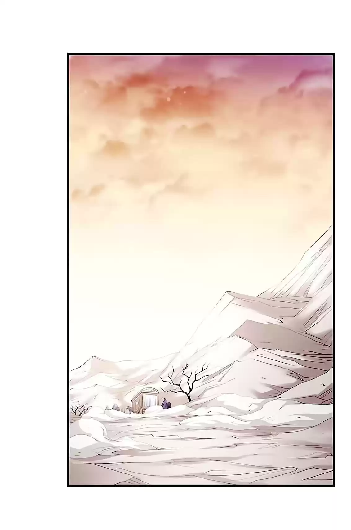 Read God of Martial Arts FR Manga Online