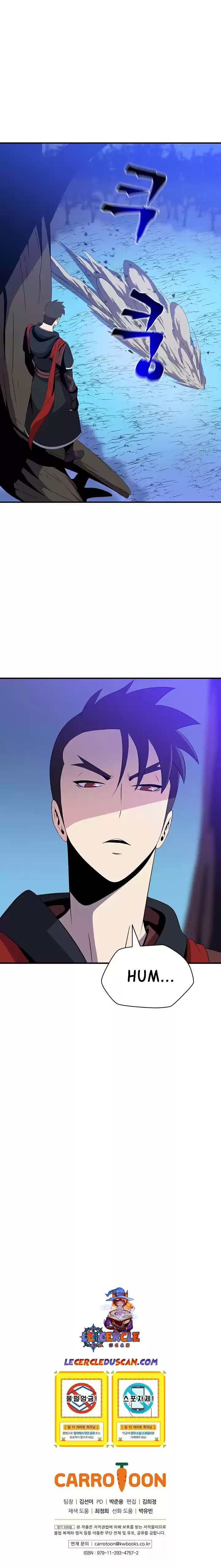 Read Kill the Hero FR Manga Online