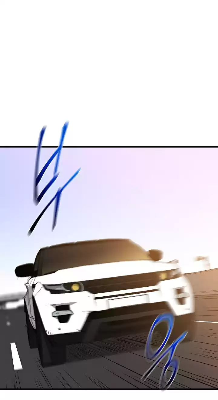 Read Kill the Hero FR Manga Online