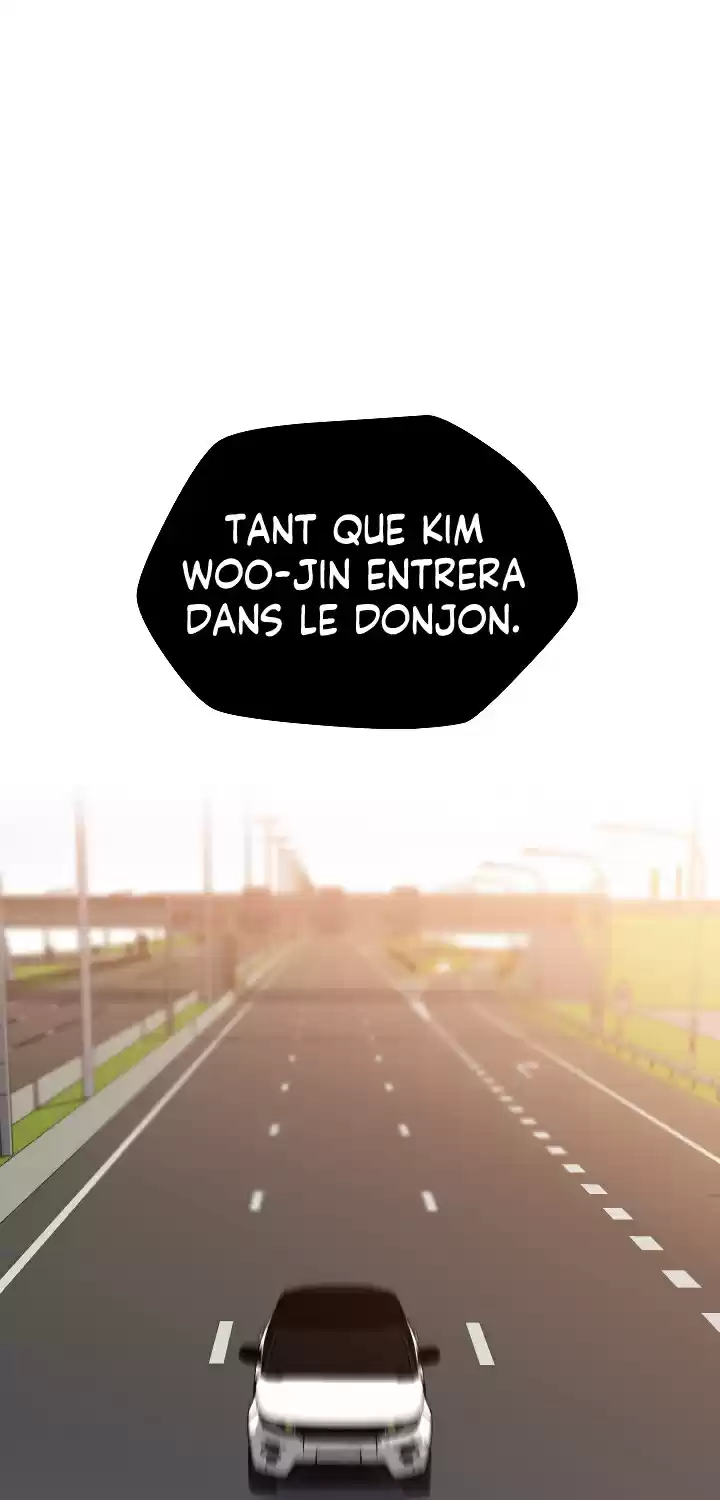 Read Kill the Hero FR Manga Online