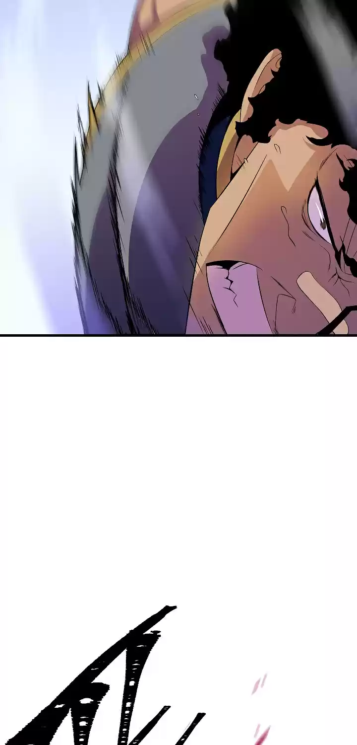 Read Kill the Hero FR Manga Online