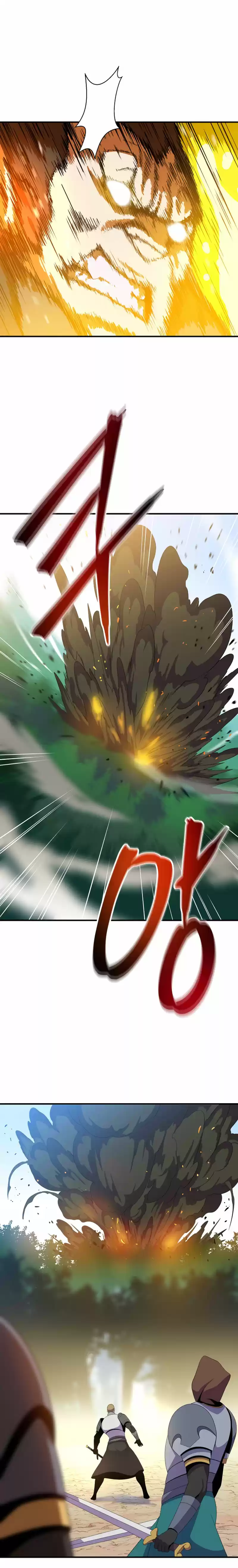 Read Kill the Hero FR Manga Online