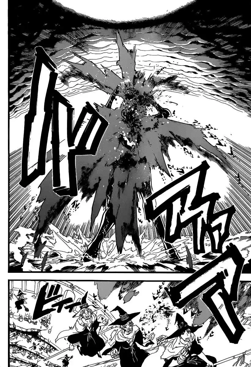 Read Magi The Labyrinth of Magic FR Manga Online