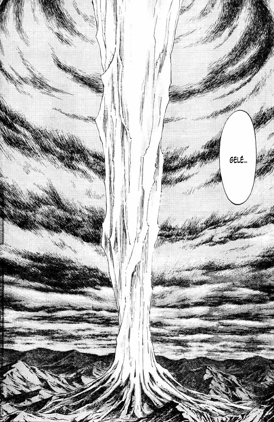 Read Pluto FR Manga Online