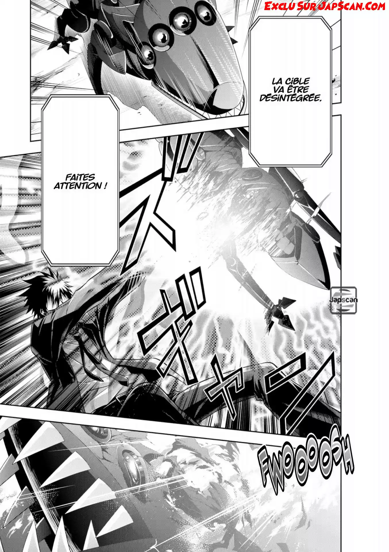 Read Psycho-Pass Inspecteur Akane Tsunemori FR Manga Online