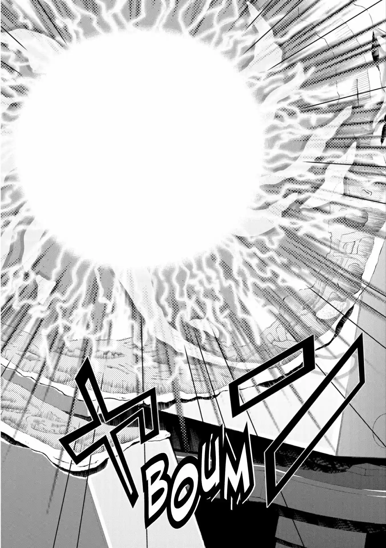 Read Psycho-Pass Inspecteur Akane Tsunemori FR Manga Online