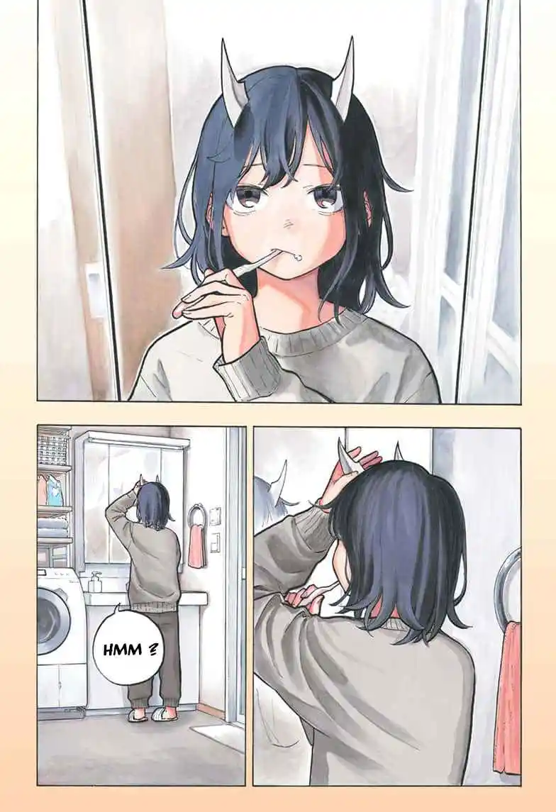 Read RuriDragon FR Manga Online
