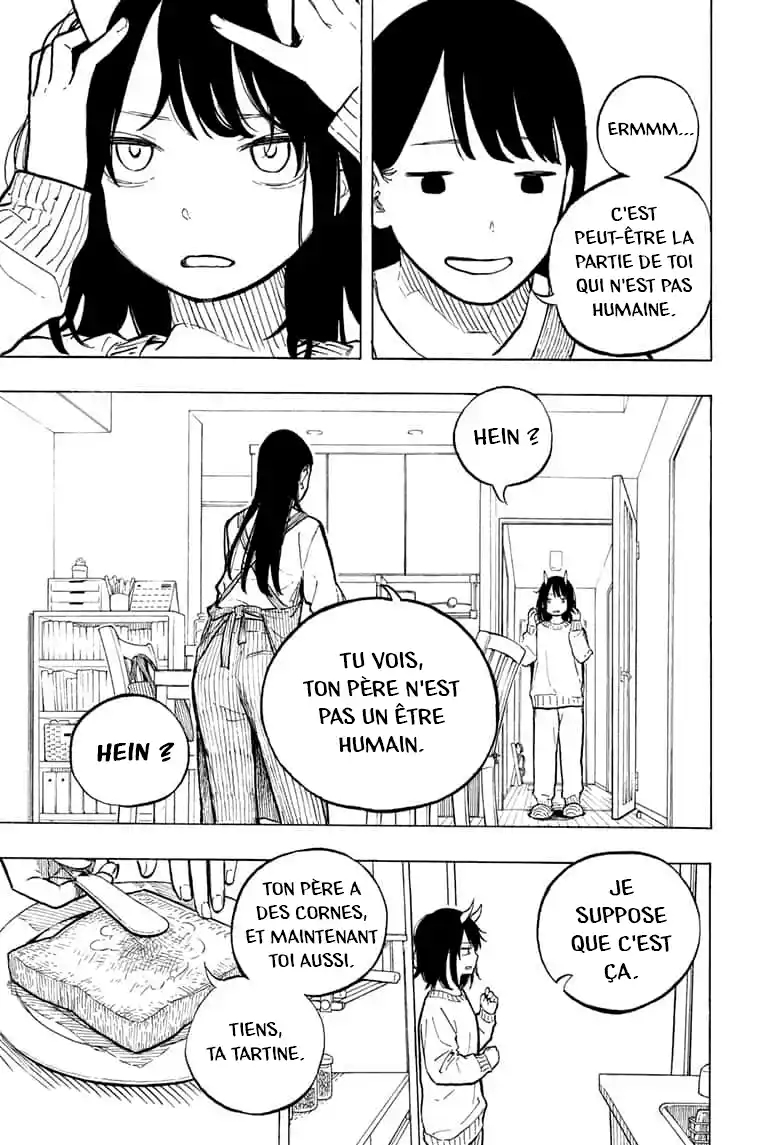 Read RuriDragon FR Manga Online