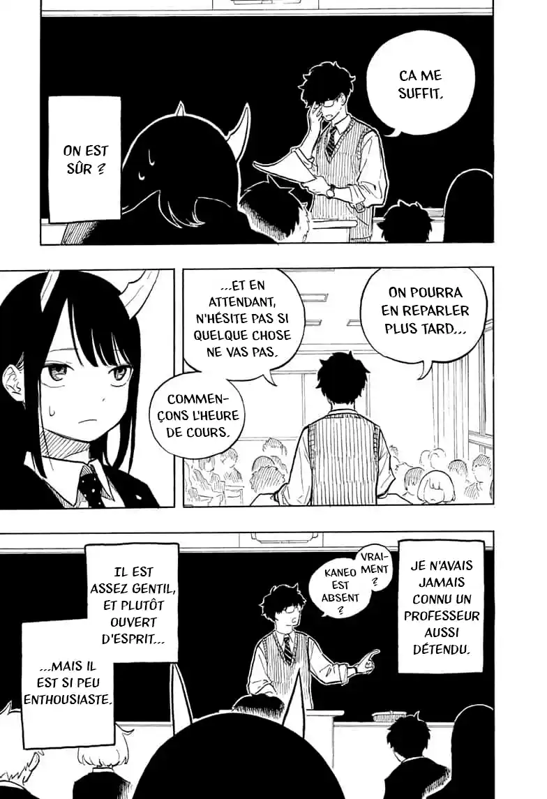 Read RuriDragon FR Manga Online