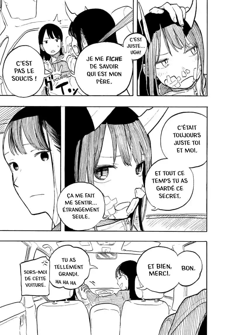 Read RuriDragon FR Manga Online