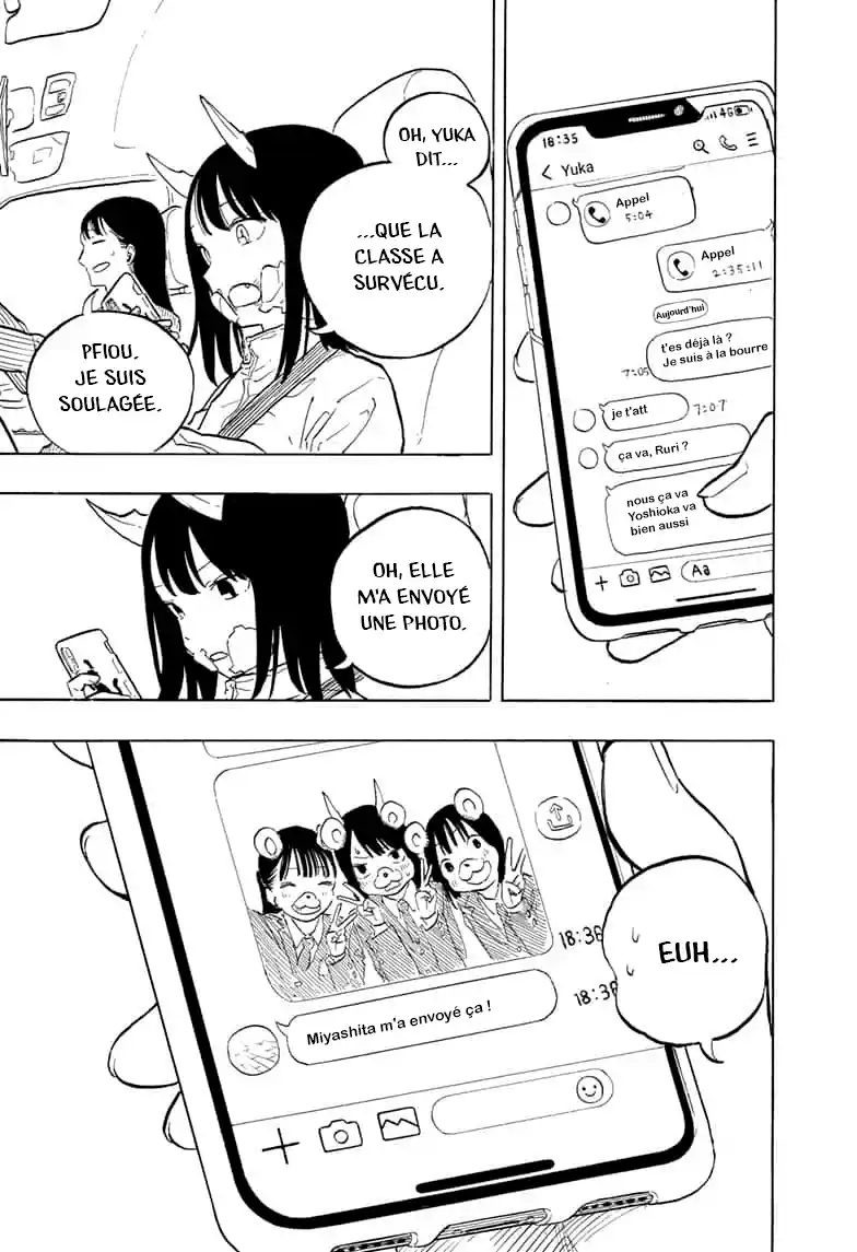 Read RuriDragon FR Manga Online