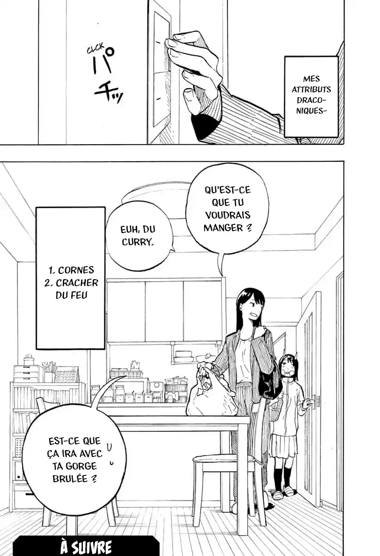 Read RuriDragon FR Manga Online