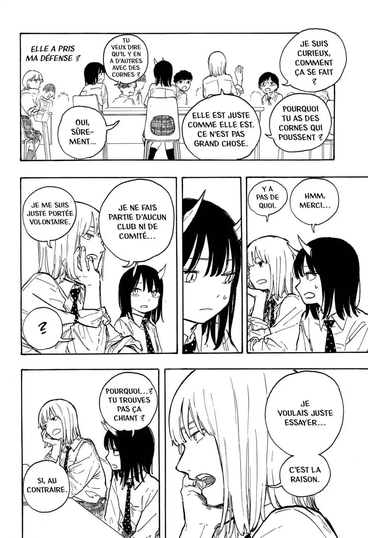 Read RuriDragon FR Manga Online