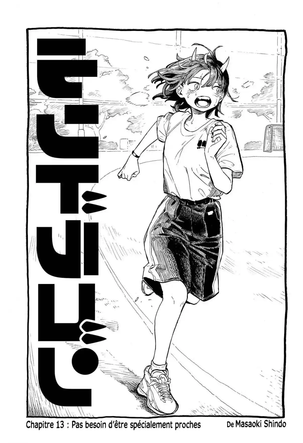 Read RuriDragon FR Manga Online