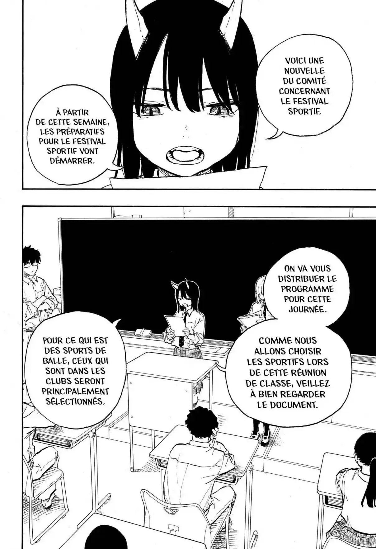Read RuriDragon FR Manga Online