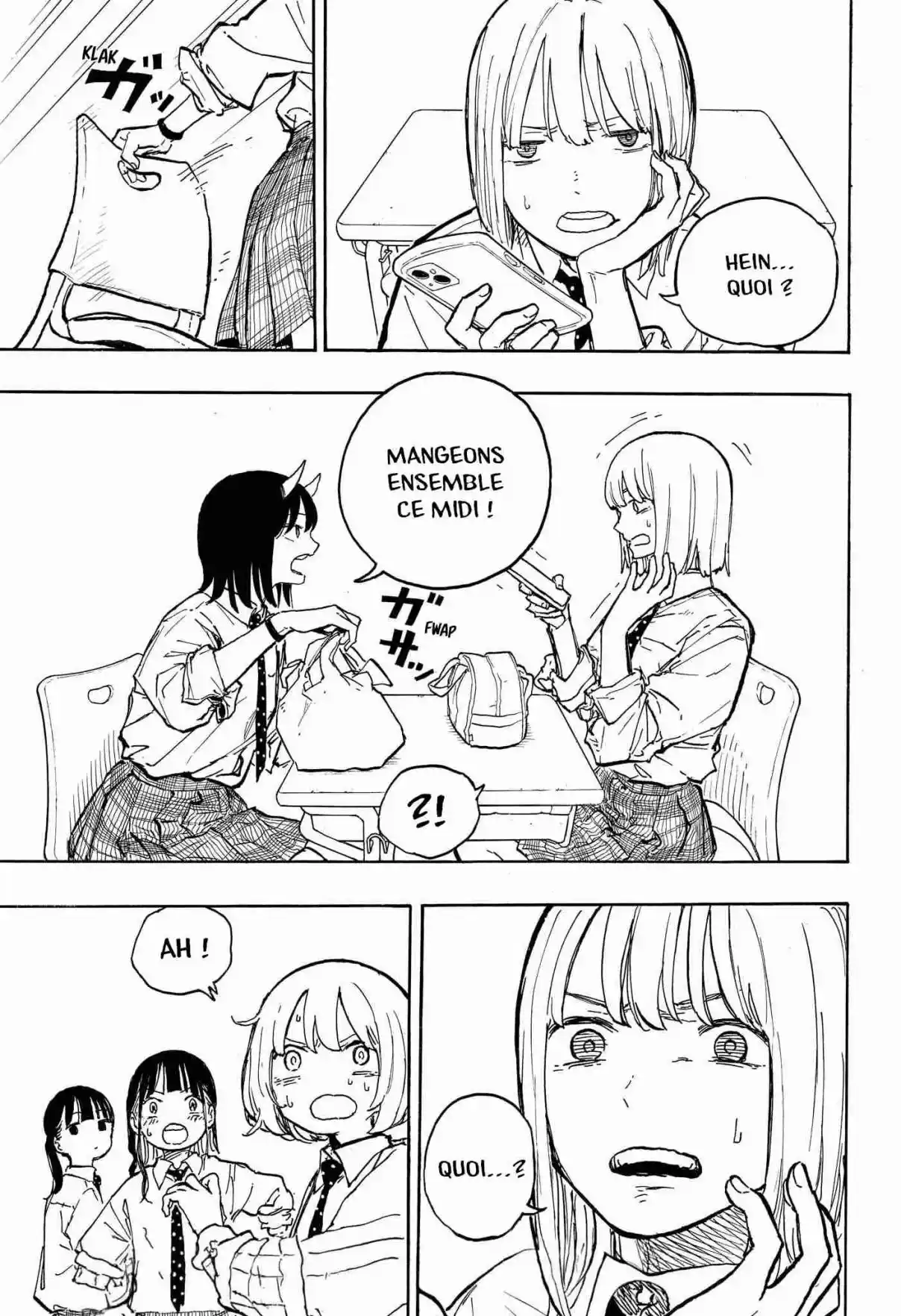 Read RuriDragon FR Manga Online