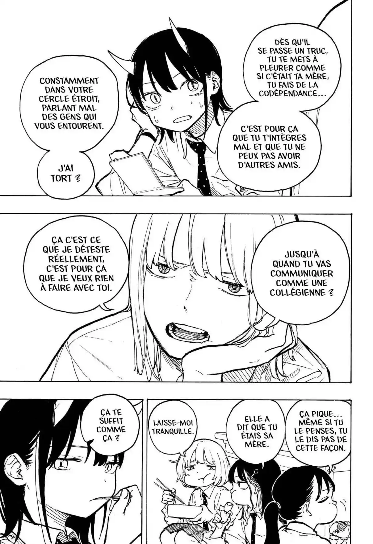 Read RuriDragon FR Manga Online