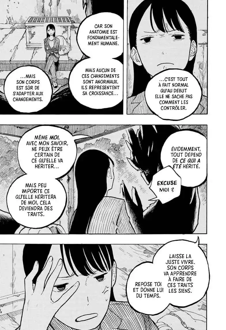 Read RuriDragon FR Manga Online