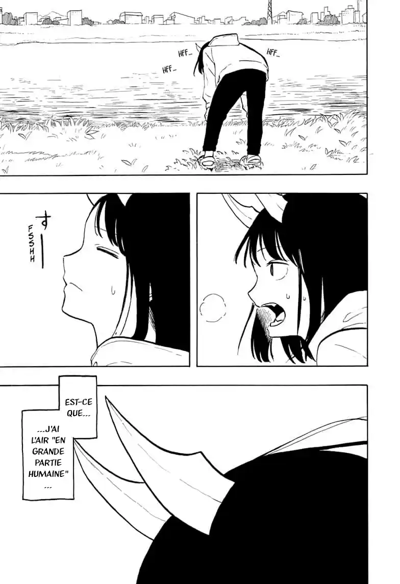 Read RuriDragon FR Manga Online