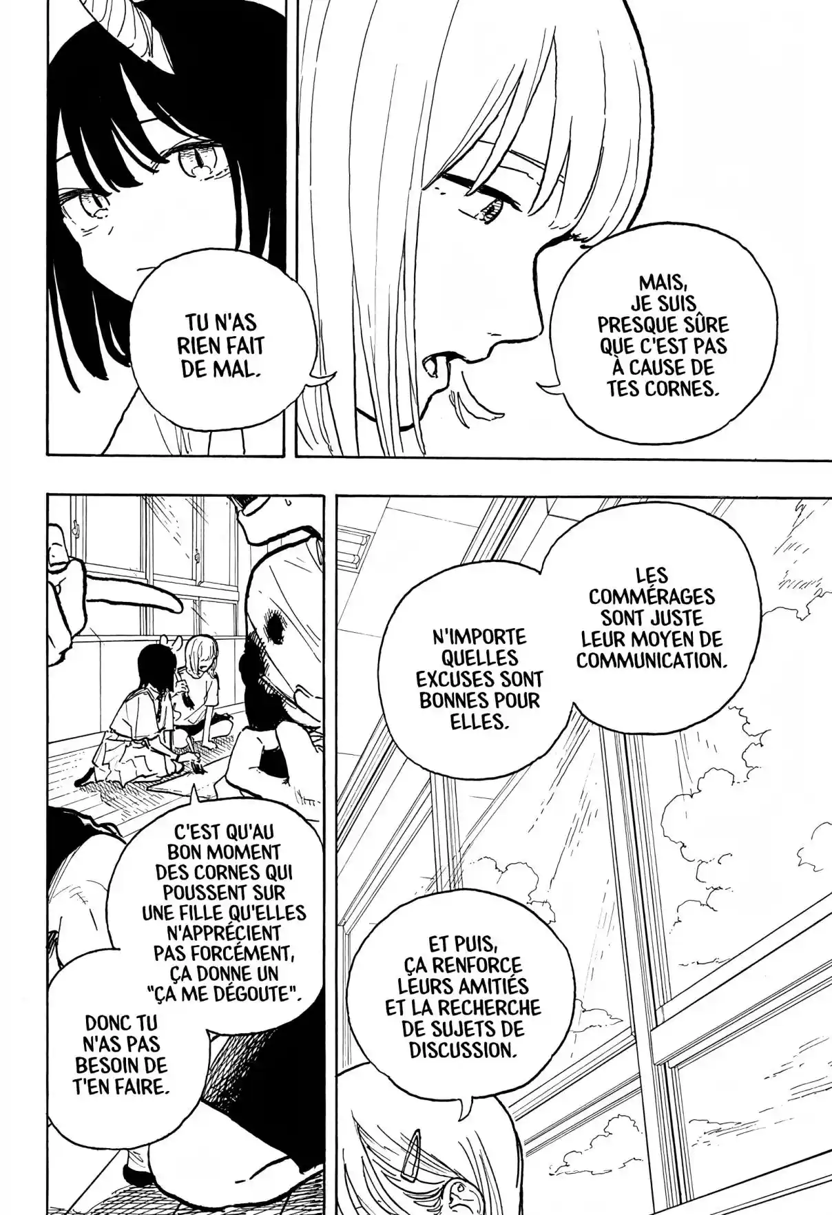 Read RuriDragon FR Manga Online
