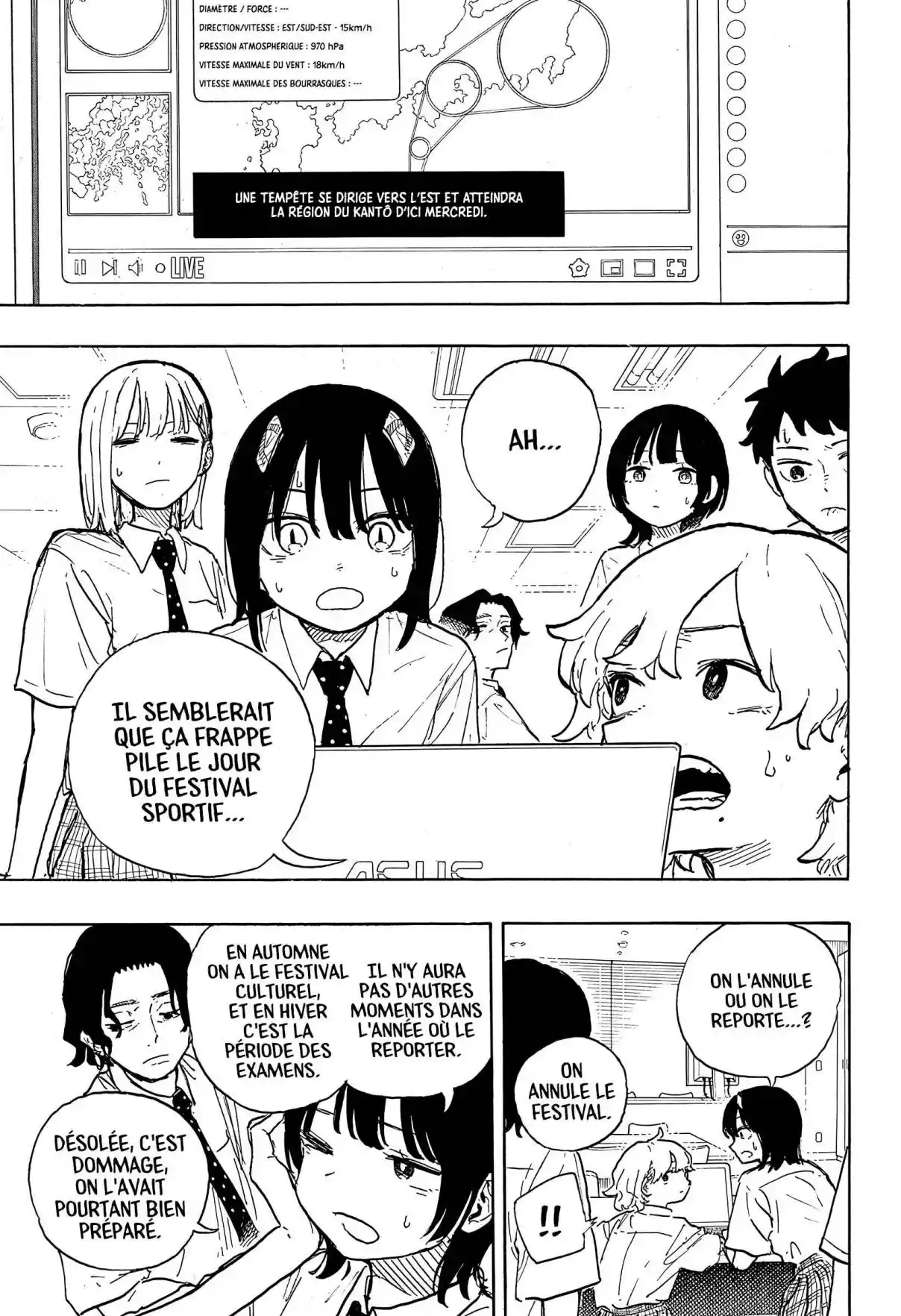 Read RuriDragon FR Manga Online