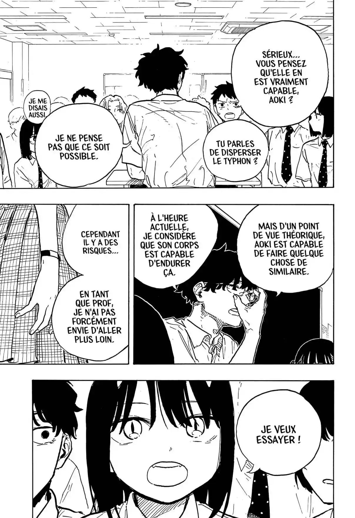 Read RuriDragon FR Manga Online
