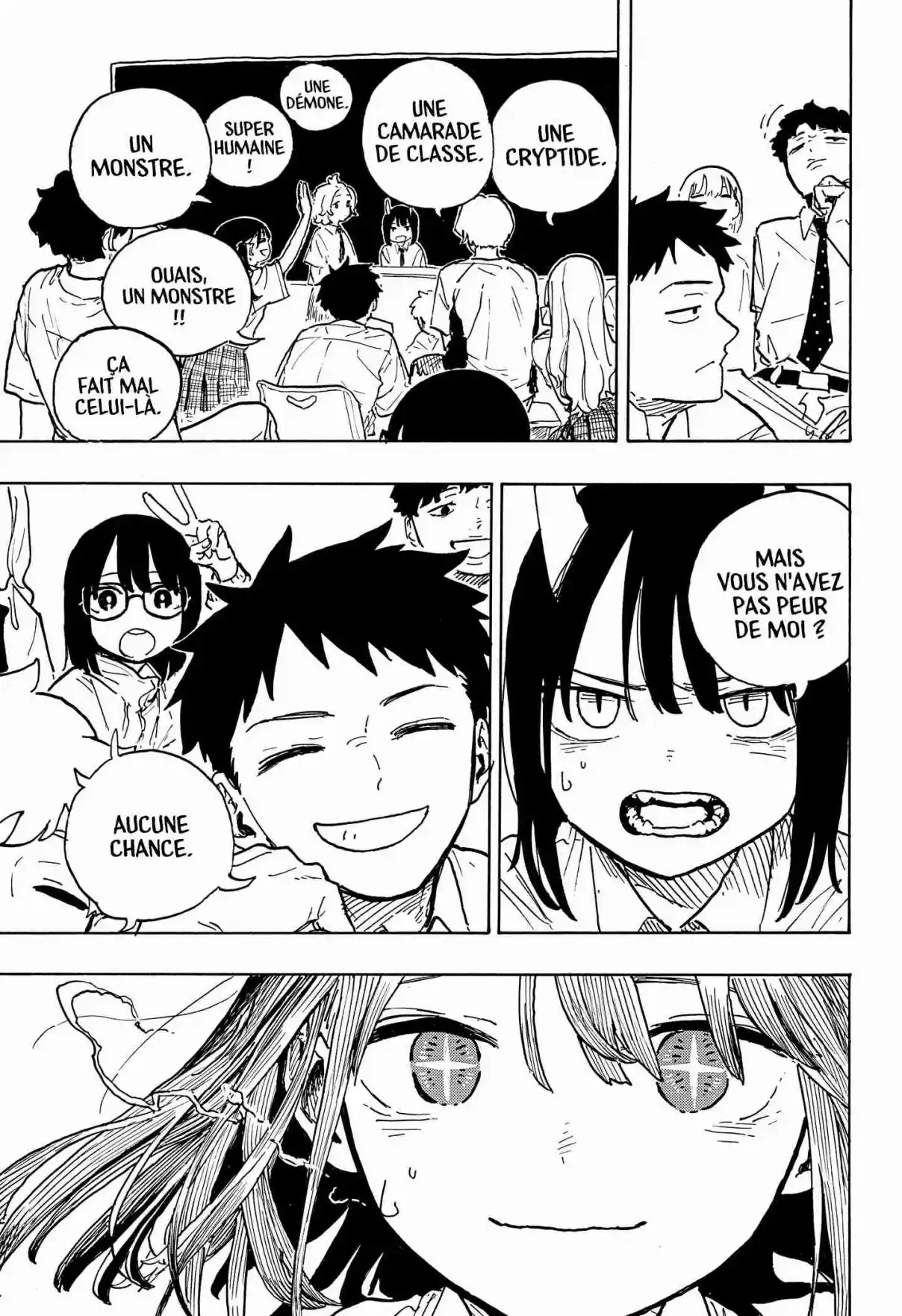 Read RuriDragon FR Manga Online