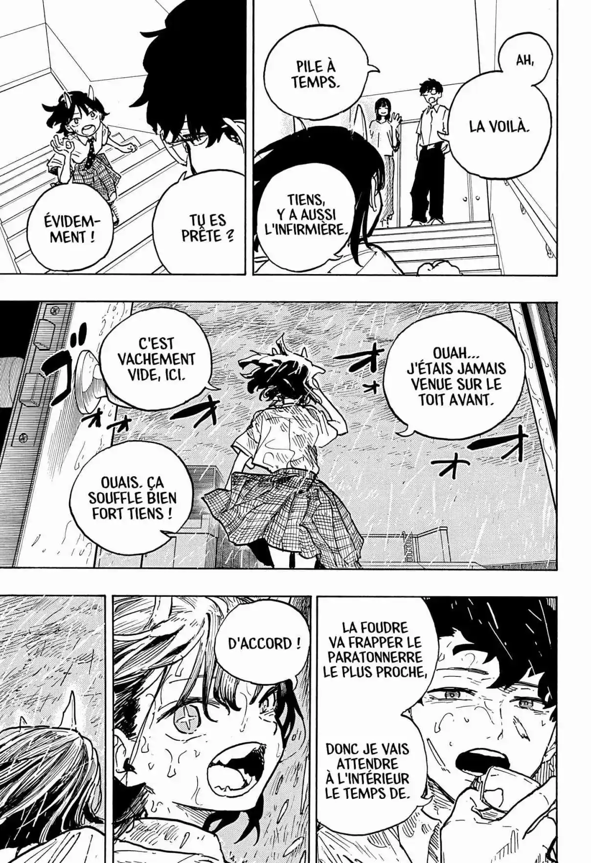 Read RuriDragon FR Manga Online
