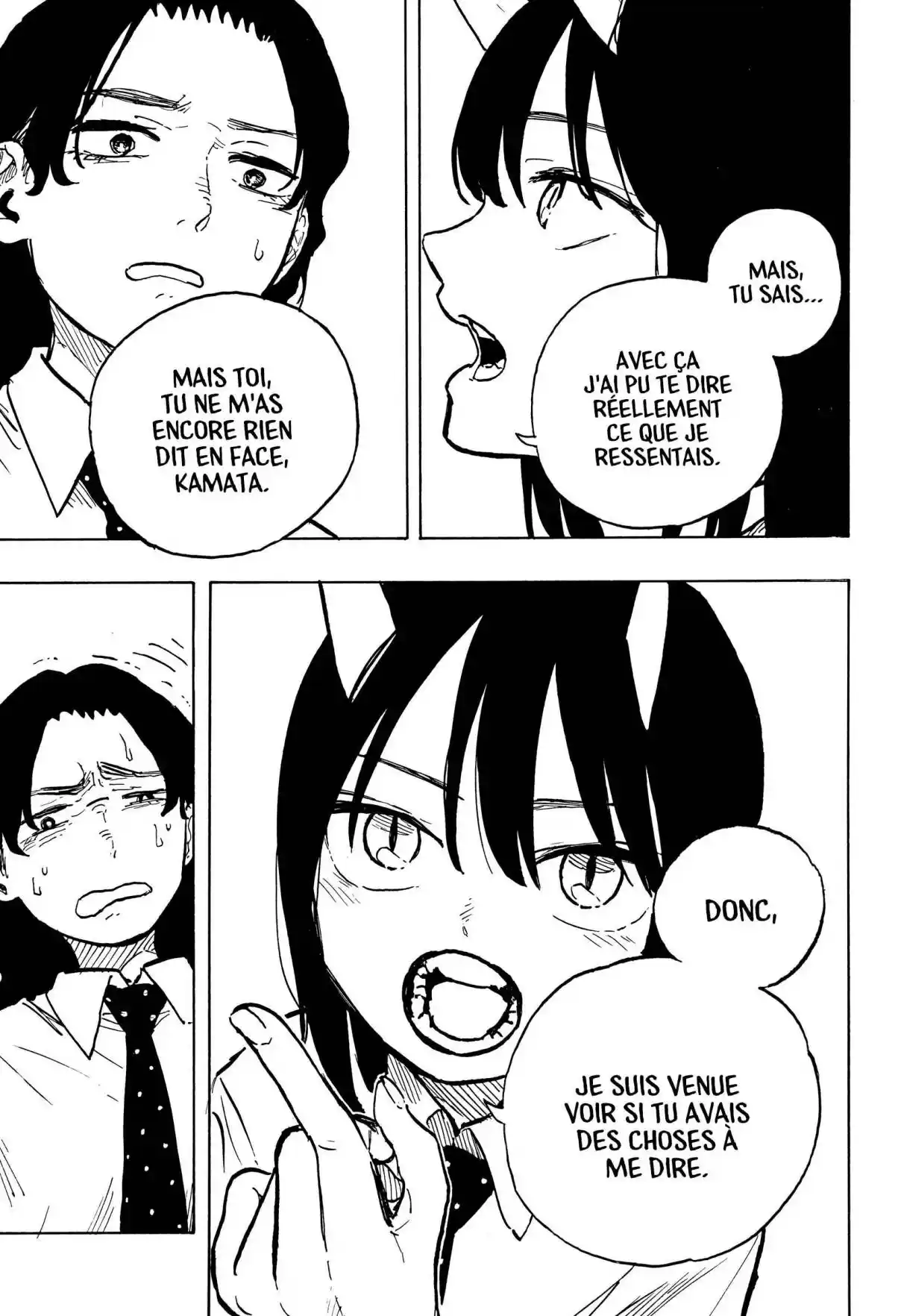 Read RuriDragon FR Manga Online