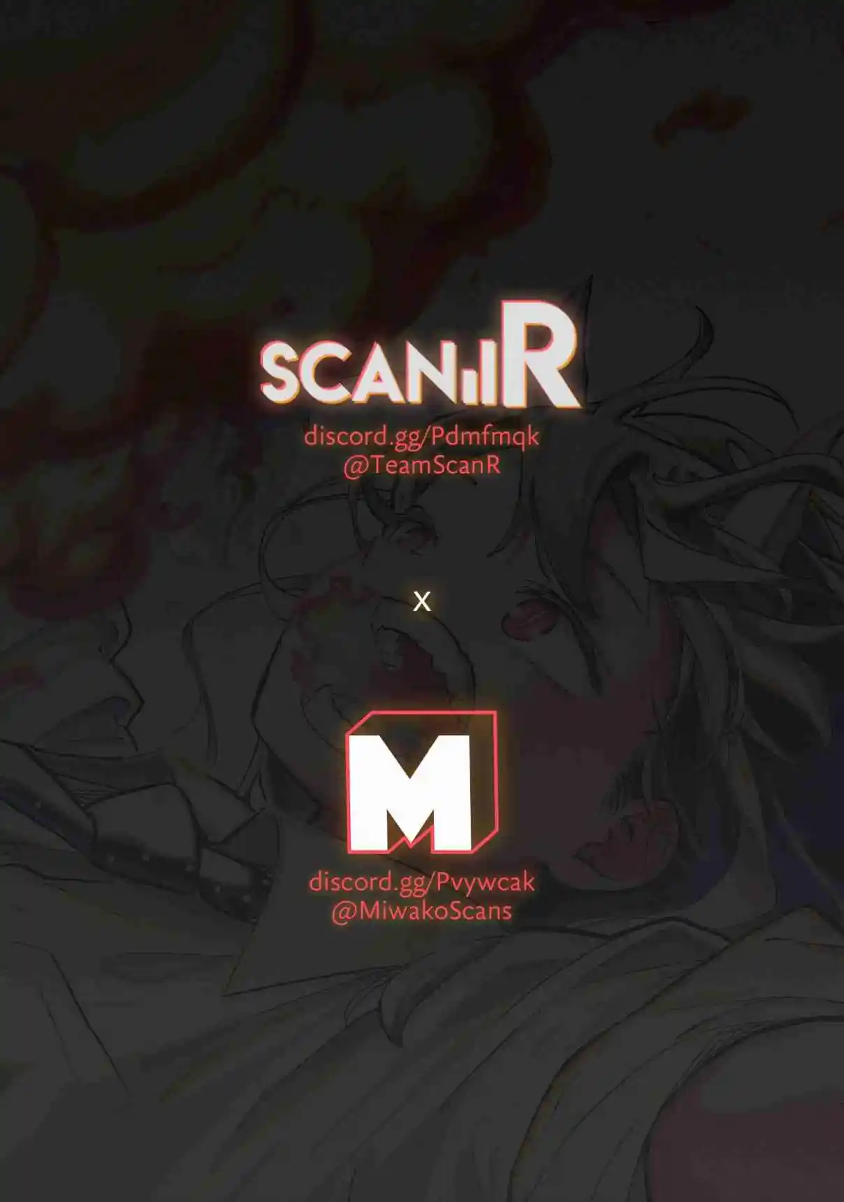 Read RuriDragon FR Manga Online