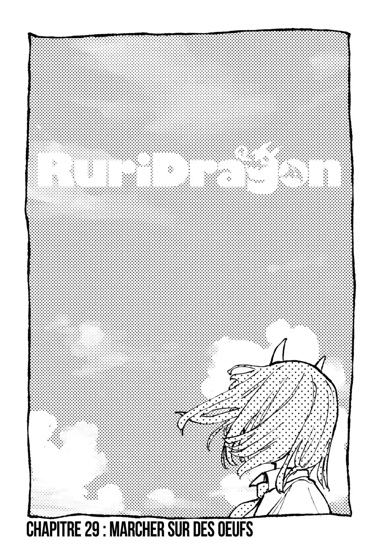 Read RuriDragon FR Manga Online