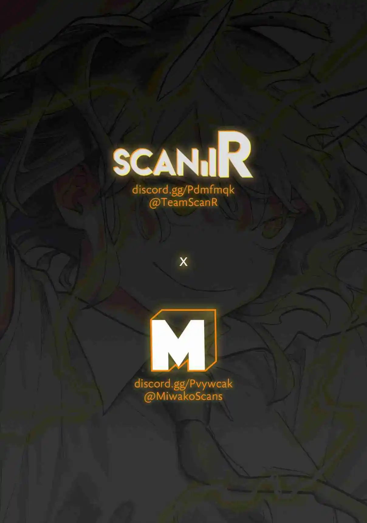 Read RuriDragon FR Manga Online